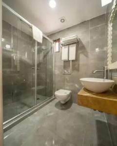 City Center Istanbul Taksim - 117