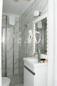 City Center Istanbul Taksim - 110