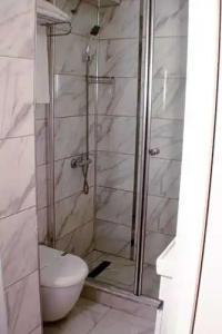 City Center Istanbul Taksim - 124