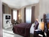 2 Bedrooms Family Suite