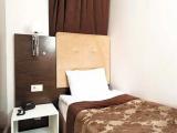 Small Single room