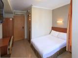 1 Bedroom Standard Single room
