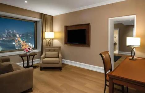 Rotta Istanbul - 110