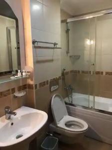 Berce Apartments - 48