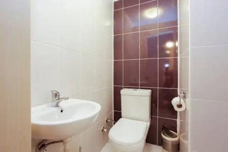 Berce Apartments - 6
