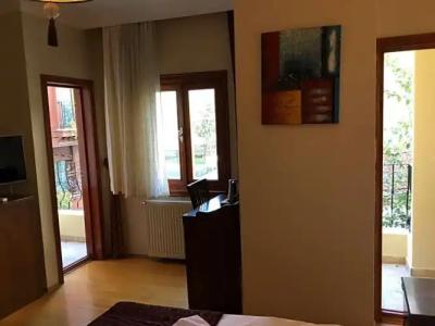 Berce Apartments - 65