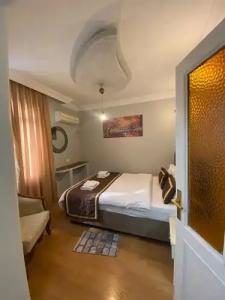 Berce Apartments - 53