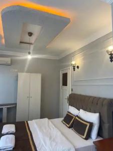 Berce Apartments - 55
