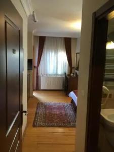 Berce Apartments - 32