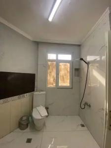 Berce Apartments - 63