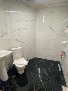 Berce Apartments - 61