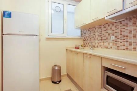 Berce Apartments - 15