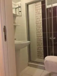 Berce Apartments - 26