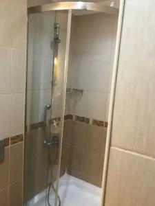 Berce Apartments - 47