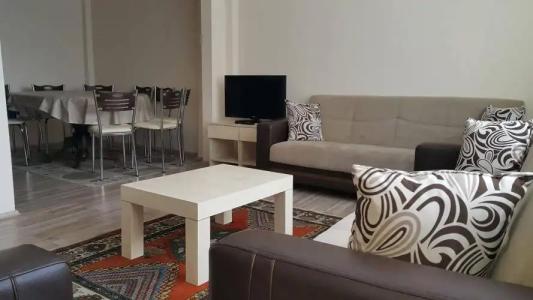 Berce Apartments - 11