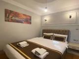 2 Bedrooms Basement Apartment
