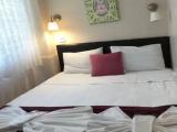Economy Single Basement room