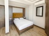 A-9 room
