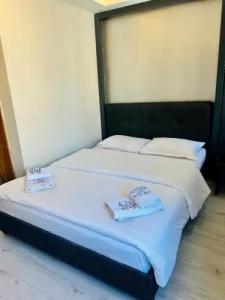 Sirkeci Quietness - 116