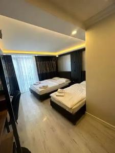 Sirkeci Quietness - 128