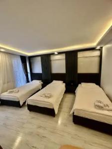 Sirkeci Quietness - 102