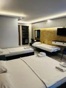 Sirkeci Quietness - 112
