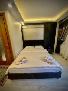 Sirkeci Quietness - 114