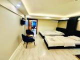 Superior Family room