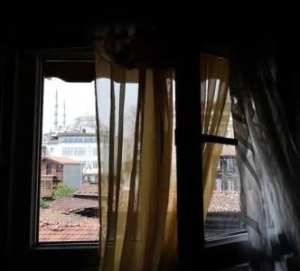 Ahmet Efendi Evi - 7