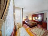 Deluxe Junior Suite