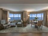 Ocean Suite with sea view