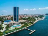 Marmara Suite