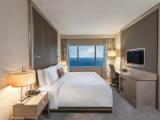 Executive Guest room with sea view