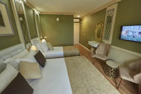 Sunlight & SPA - 104