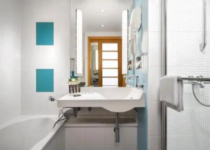 Novotel Istanbul Zeytinburnu - 120