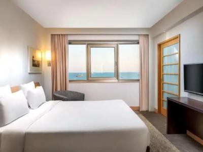 Novotel Istanbul Zeytinburnu - 119
