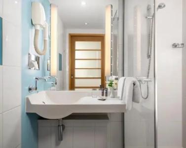 Novotel Istanbul Zeytinburnu - 101