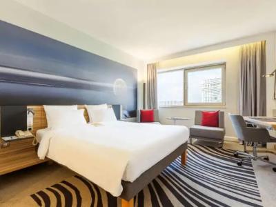Novotel Istanbul Zeytinburnu - 103