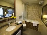 Connected Suite