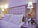 Triple Suite