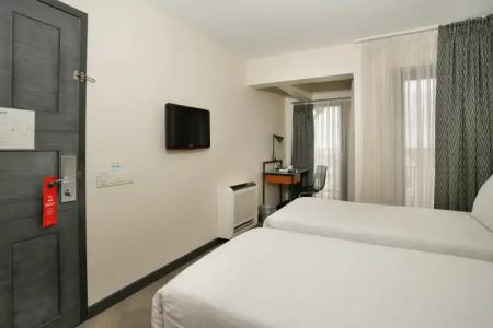 Faros Taksim-Special Category - 107