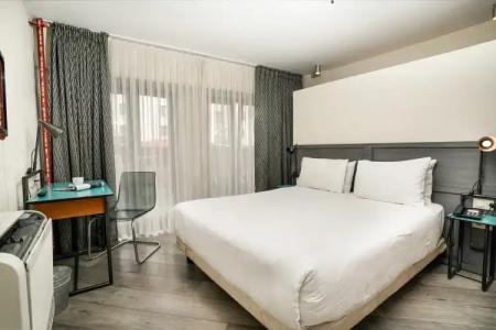 Faros Taksim-Special Category - 105