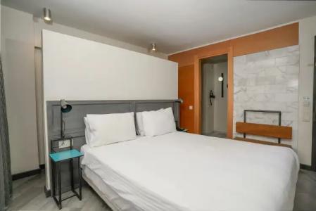 Faros Taksim-Special Category - 100