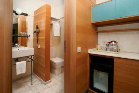 Faros Taksim-Special Category - 117
