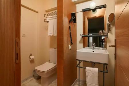 Faros Taksim-Special Category - 108