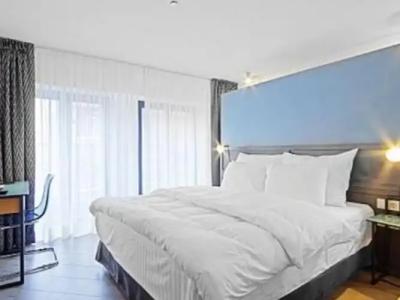 Faros Taksim-Special Category - 137