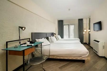 Faros Taksim-Special Category - 104