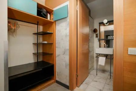 Faros Taksim-Special Category - 110
