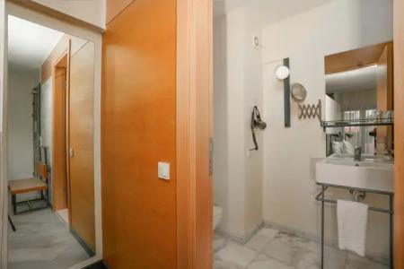 Faros Taksim-Special Category - 101