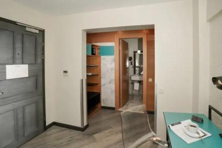 Faros Taksim-Special Category - 109